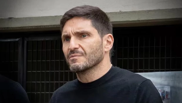 La ola violeta también llegó a Santa Fe y superó el 40%: el gobernador Pullaro, gran derrotado