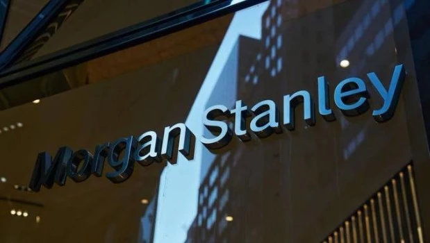 Morgan Stanley ve un fuerte potencial de crecimiento del crédito en Argentina