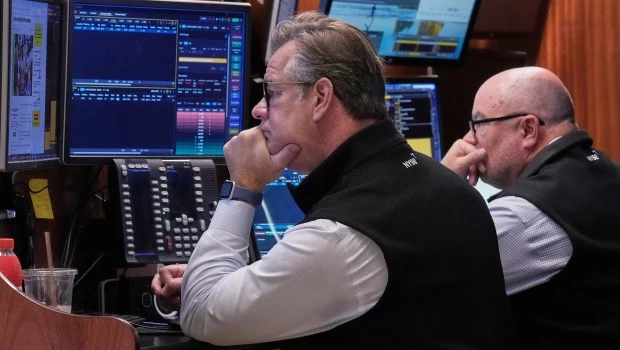 La Bolsa argentina hizo historia 