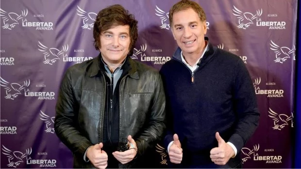 El oficialismo consolidó un tercio en Diputados: pasó de 37 a 93 bancas y se garantizará un piso de gobernabilidad 