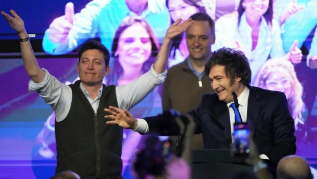 Ahora piden consenso