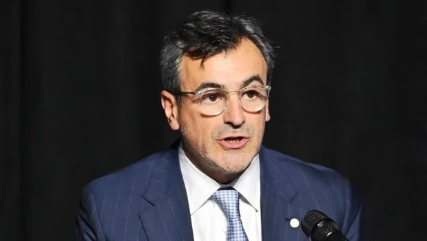 La UIA preocupada por el contrabando