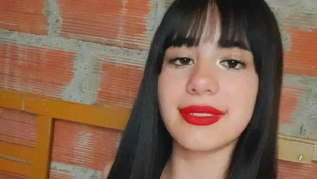 Puerto Madryn: encontraron sana y salva a la adolescente que estaba desaparecida