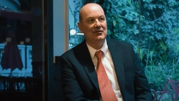 Sturzenegger sobre la reforma laboral: “Eso de las horas no lo escuché nunca”