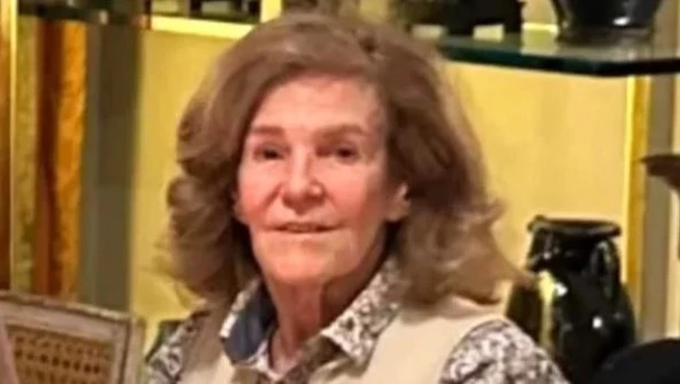 Ataron, golpearon y mataron a una jubilada durante un robo en San Isidro