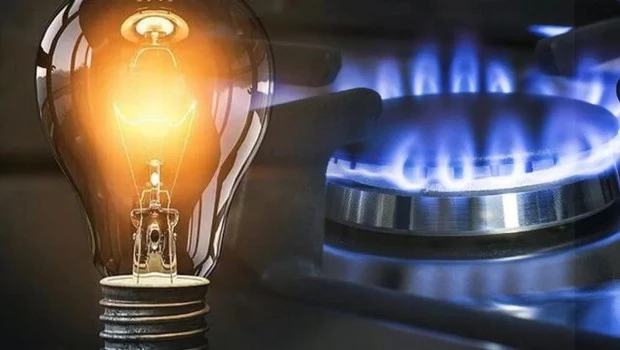 Las tarifas de luz y gas aumentarán 3,8% en promedio en noviembre