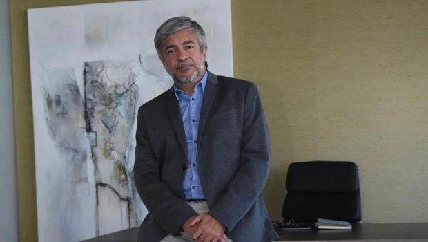 “El ordenamiento fiscal es el gran aporte que va a dejar Milei a la política argentina. Que no se pueden tener cuentas desequilibradas como política para el crecimiento”, destaca Ricardo Delgado, presidente de Analytica.