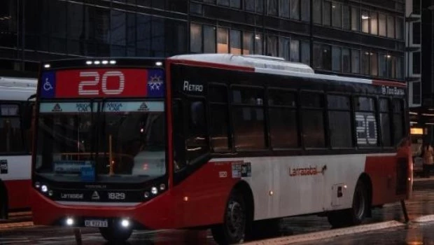 Noviembre trae nuevos aumentos en consumos clave de servicios esenciales