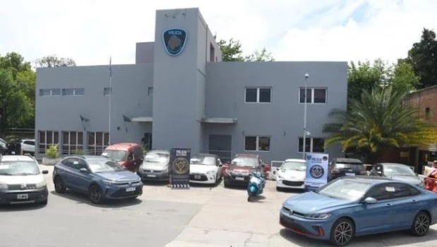 Detuvieron a los presuntos autores del homicidio de una anciana en Villa Lugano