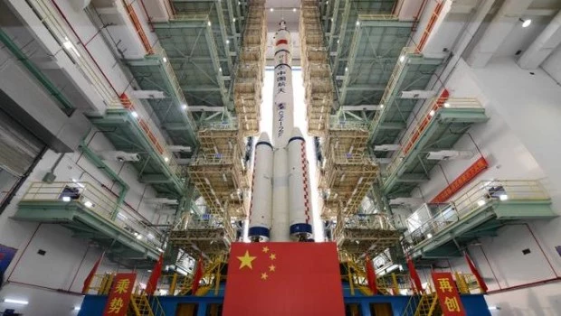 Académicos argentinos destacaron la importancia global y el significado mayúsculo de los planes quinquenales de China