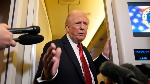 ¿La Argentina está muriendo?