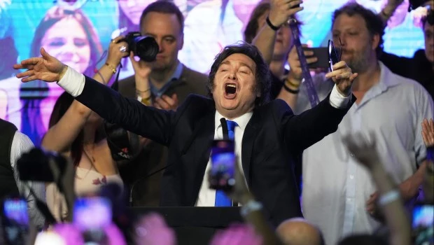 En Argentina, macro y micro no van de la mano