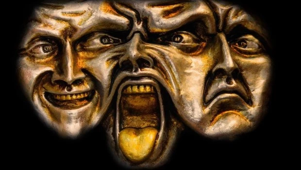 Todos son “psicópatas” 