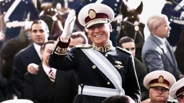 El peronismo desaparece porque ignora sus orígenes y su historia 