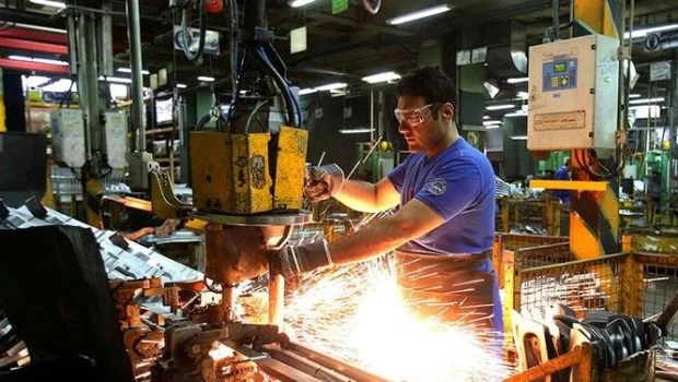 Pymes advierten que la reforma laboral por sí sola no alcanza para reactivar la economía