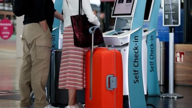 China extenderá la exención de visado para argentinos hasta 2026