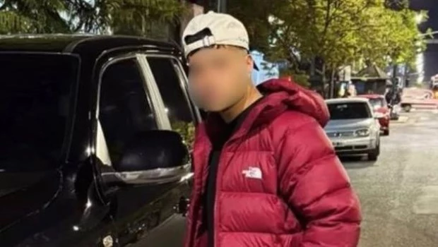 Solicitaron la inhabilitación para el conductor acusado de manejar alcoholizado y matar a un matrimonio en José C. Paz