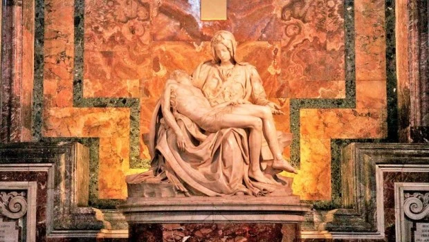 La experiencia del dolor y su alivio 