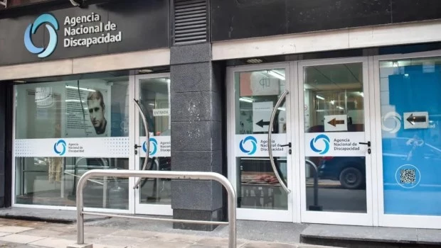 La audiencia por planteos de nulidad del caso ANDIS se reprogramó para el jueves