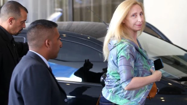 Karina Milei recibió a los diputados electos de LLA y les pidió "compromiso"