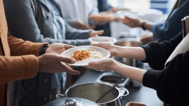 Advierten que el 15 por ciento de los argentinos que trabajan no logra alimentarse adecuadamente