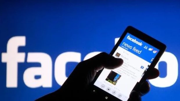 La Corte confirmó la extradición del argentino que abusó de una nena que conoció por Facebook