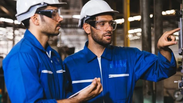 El Gobierno creó un centro de formación que apuesta a facilitar la inserción laboral