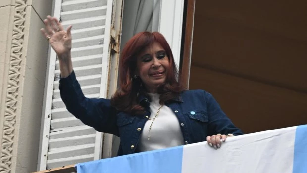 Se inició el juicio por la causa Cuadernos