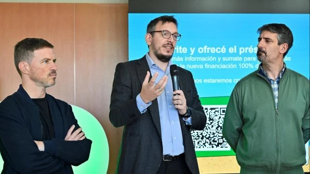 Verano 2026: la Provincia lanzó beneficios en hoteles, balnearios, espectáculos y comercios