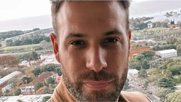 Le otorgaron la prisión domiciliaria a Elías Piccirillo