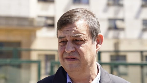 Causa Cuadernos: abogado de Manzanares relevó que el contador de Néstor y Cristina Kirchner no quería ser excarcelado