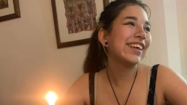 Investigan el femicidio de una estudiante boliviana en San Telmo