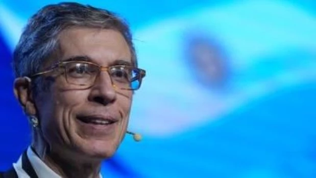 “Vamos a entrar al 2027 con una inflación muy baja. Eso nos va a dar a los argentinos una tremenda sensación de estabilidad. Pero además estará la recuperación de la economía y de los salarios”, sostiene Agustín Etchebarne director de la Fundación Libertad y Progreso.