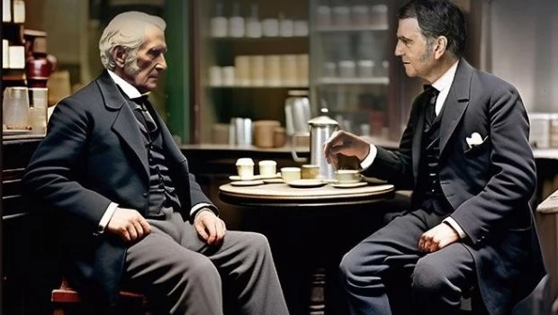 IMAGEN GENERADA CON IA