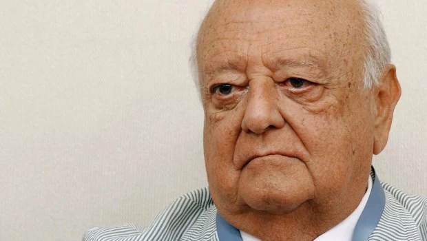 El embajador de Chile en la Argentina, José Antonio Viera-Gallo, recalcó que “en los próximos años habrá más colaboración entre los empresarios de ambos países”.