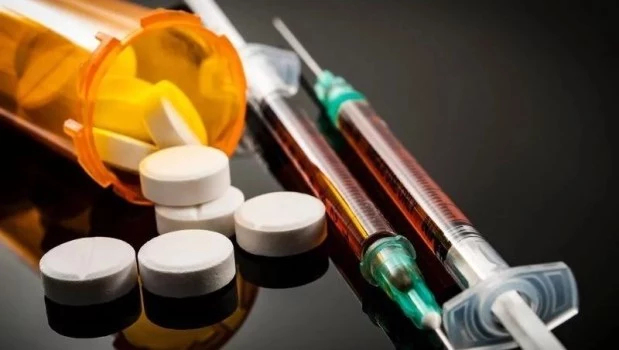 Las familias con varios consumidores