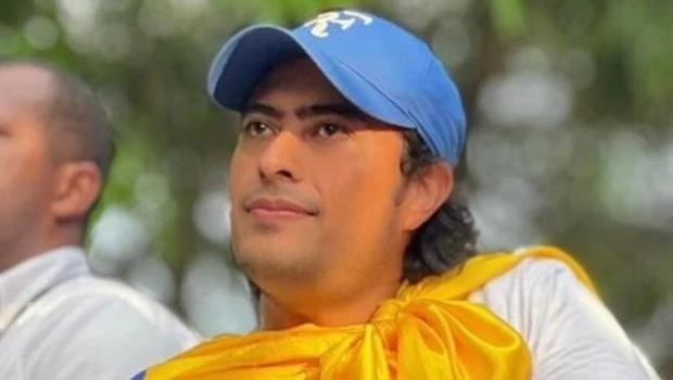 La Fiscalía advirtió que Nicolás Petro recibió dinero de la corrupción en la Gobernación del Atlántico.