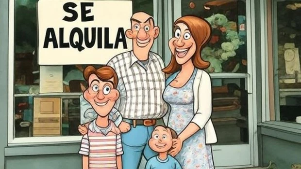 Que hacemos con la crisis en la empresa familiar