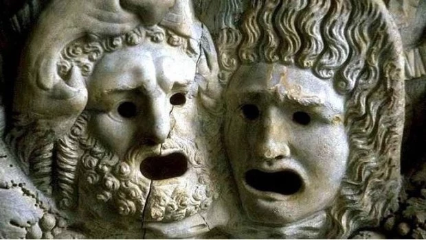 De famosos y tristemente célebres