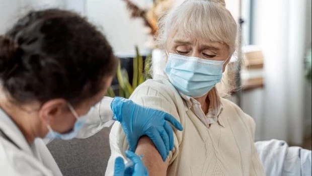 Los virus respiratorios: una amenaza persistente