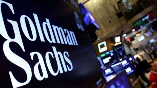 Para Goldman Sachs, la economía argentina tiene margen para crecer sin presiones inflacionarias