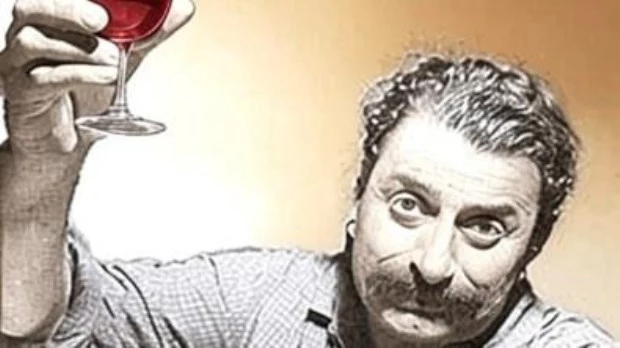 Había una vez… un prisionero que vio la eternidad