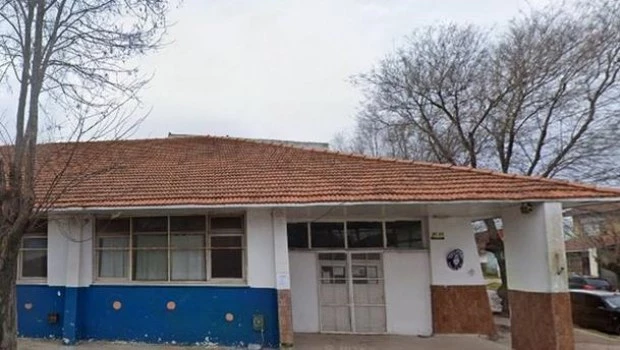 El cuerpo médico confirmó el abuso que sufrieron las alumnas por parte de un menor en Mar del Plata