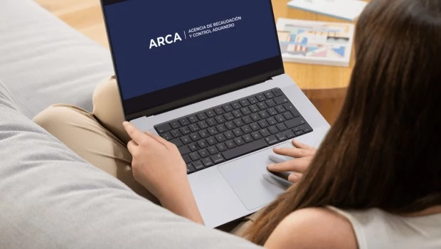 ARCA modificó vencimientos para declaraciones juradas e ingresos de obligaciones tributarias