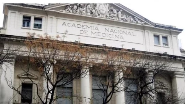 Rechazan los tratamientos de transición de género en menores