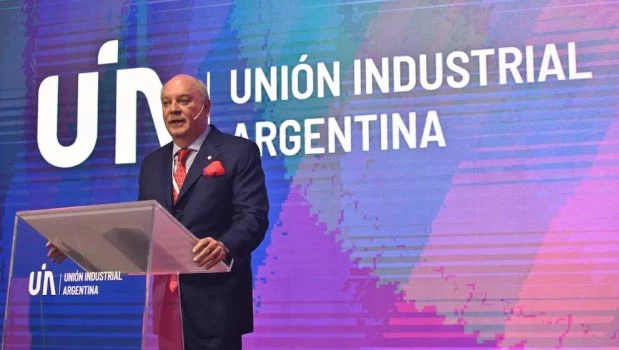 Para Cabrales, el país desde el 10 de diciembre tiene una gran oportunidad