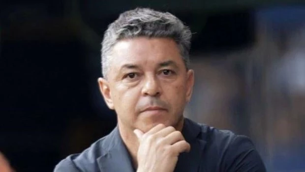 El Muñeco en su laberinto