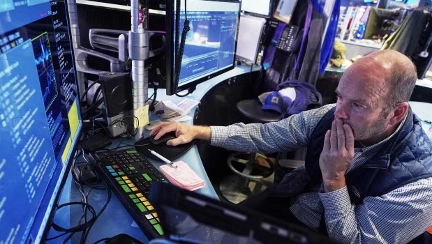 Se agotó el combustible electoral; la Bolsa espera ahora el Presupuesto