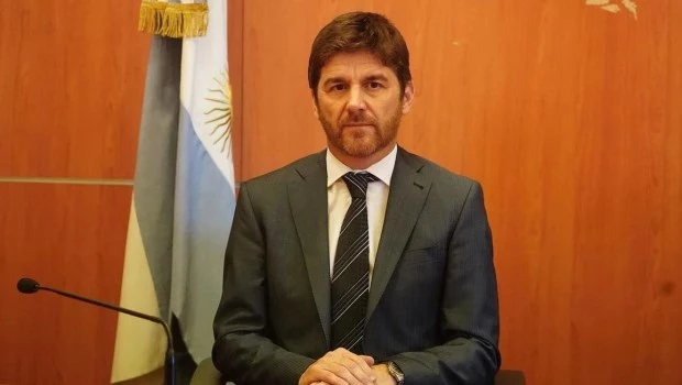 El oficialismo arrasó en las elecciones de la Asociación de Magistrados 