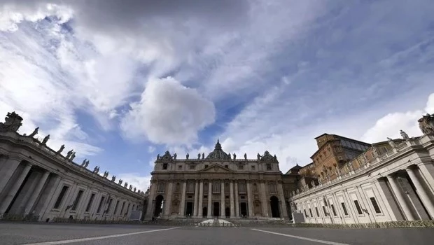 Un documento que divide y confunde